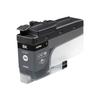 Brother Lc | 427Xlm | Magenta | Ink Cartridge | 5000Pages