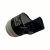 Genuine New 3603220XKZ4JA Parking Sensor For Tank 300 GW Dargo Haval H6