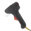 Yuwan Large 100W Hot Glue Gun