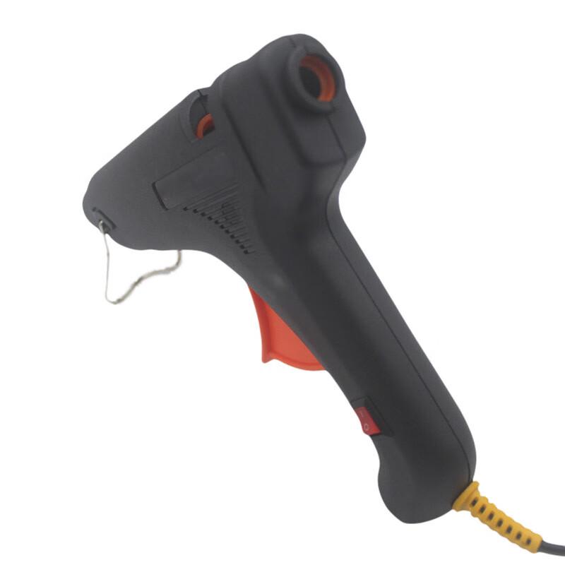 Yuwan Large 100W Hot Glue Gun