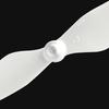 Moustache 9450 Quick-Release Noise-Reducing Propellers for DJI Phantom 3