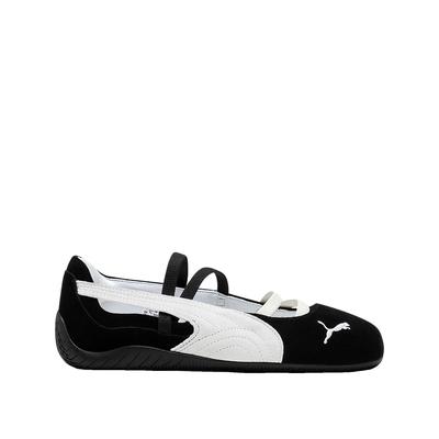 Damesschoenen – Ballerina's