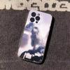 Sängerin M-Melanie Portals Martinez Handyhülle für iPhone 11Pro 13 12 11 Pro Max 16e 17 Air 16 15 14 Plus 11ProMax
