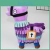 8inch Llama 20cm Plush Doll Soft Stuffed Toys Collection Kids Gift Doll