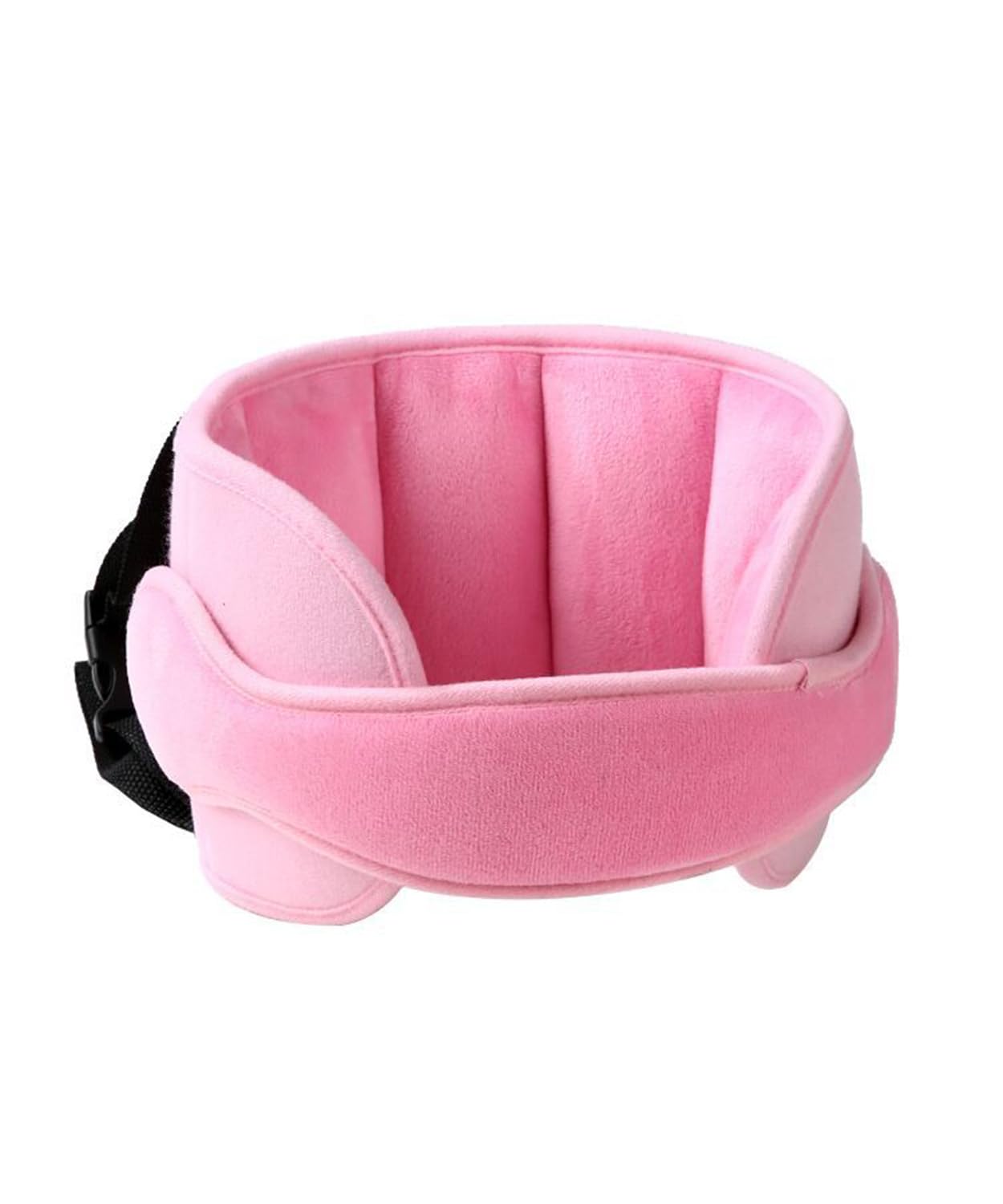 

Подушка для шеи DFsucces для детского сиденья Детская подушка для шеи для путешествий в машине Чехол для сна на детское сиденье Чехол на ремень безопасности Подушка для сна Регулируемая подушка для защиты от ударов