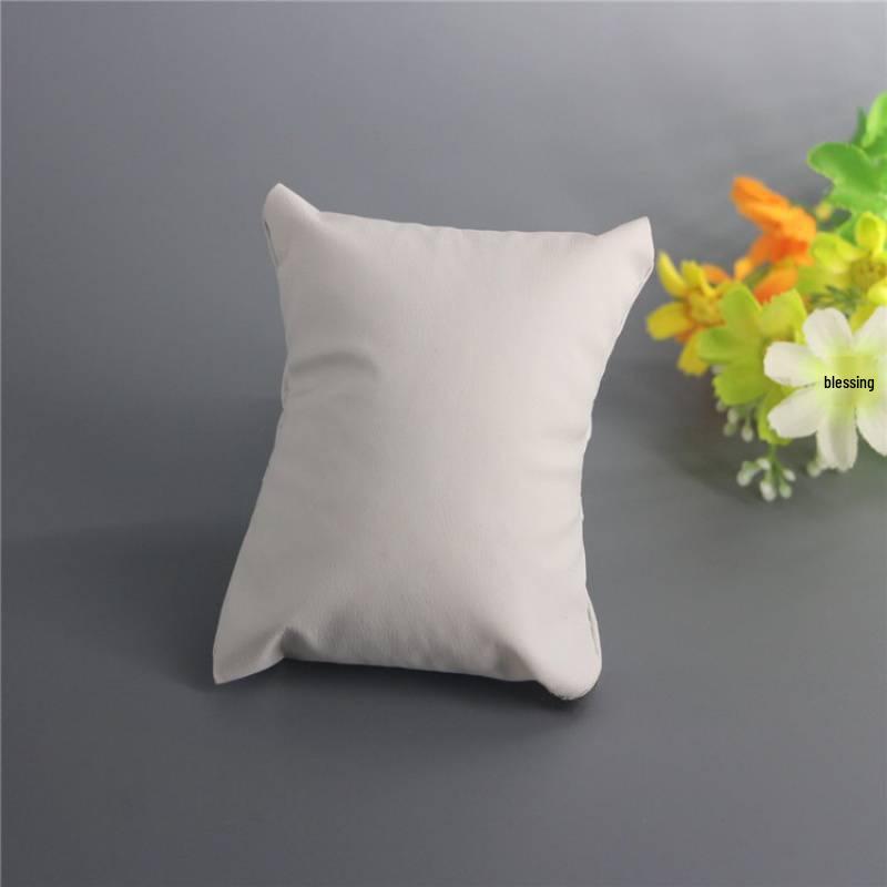 Compact Pillow Bracelet Lining & Display Box