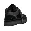 Sneakers UGG Lowmel
