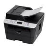 Lenovo M7625DWA Wireless Black & White Laser MFP with Auto Duplex CN Plug (adapter Included)