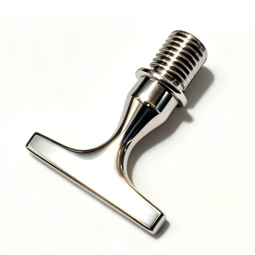 

Art Pens Diamond Painting Threaded Pen Heads 5D Diamond Painting Pen Tool 7Heads