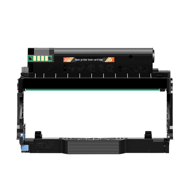 Nainuo TN1833L Compatible Black Toner Cartridge
