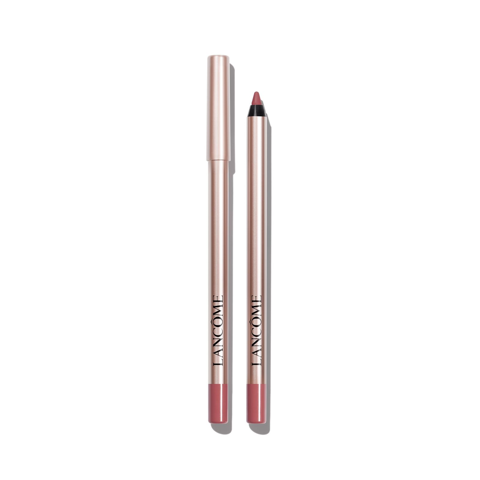 

Idole Карандаш для губ 36 Nude Now LANCÔME 1.2г