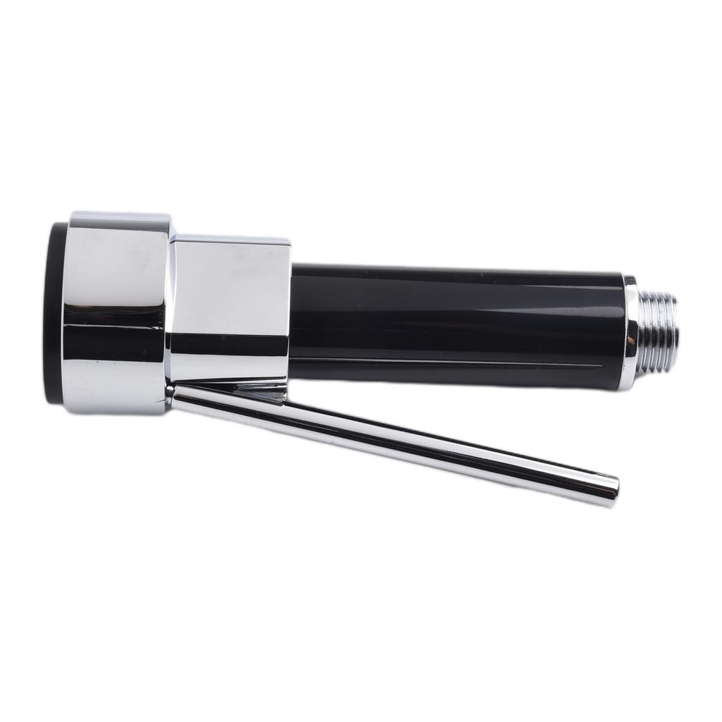 Faucet Shower Faucet Accessories Replacement Faucet Nozzle