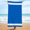 Ultra Absorbent Quick Dry Microfiber Beach Towel Pool Swim Spa Travel Lightweight Bath 70x140cm