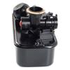 Forgasser Drivstoff Gasstank Karb For Briggs Stratton klipper 499809 498809A 494406 497619 93902 95902 OPD