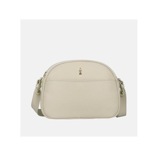 Сумка Wojewodzic YARA One Size