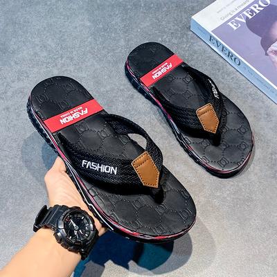 Chaussures pour homme
