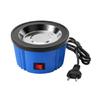 Multi Purpose Hot Melting Glues Tool Glues Applicator For Home Repairs And Creative Projects Offering Voltages Compatibility