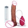 Pentru femei – Dildo-uri