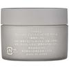 THREE Four Men Gentling Hair Cream 40g