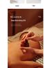 Smart Heating Suction Cupping Massager with Electric Breathing and Scraping Function