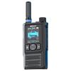 Walkietalkies en accessoires – Multi-kanaal walkietalkies