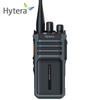 Hytera G60 U1 Walkie-Talkie (CN Version)