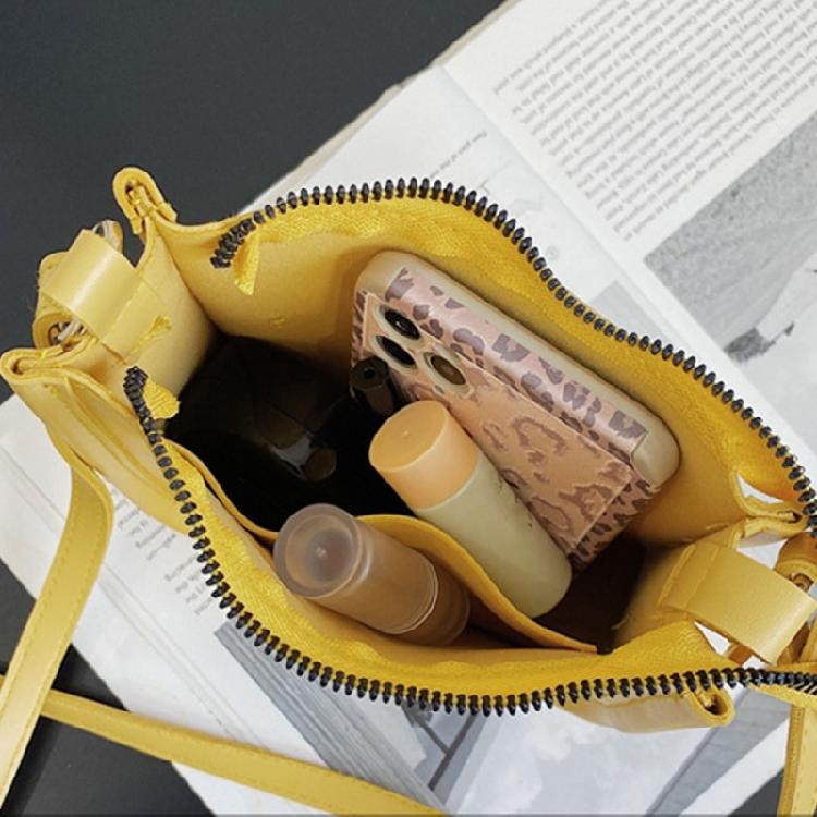 Women Shoulder Handbag Crossbody Bag for Girls PU Leather Shopping Clutch Purse