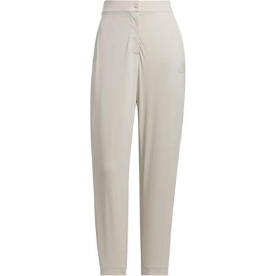 Kostenlose und coole Serie Gestrickte Mode Bequem Weich Vielseitig Lässige Hose Damen Unterteile Miracle-Alunite-Braun JN0710