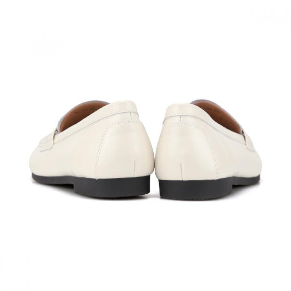 Barbara LambSkin Women S loaferS 1.5cm Blj144iv