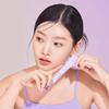 Retin Collagen 3D Core Eye Cream 15ml