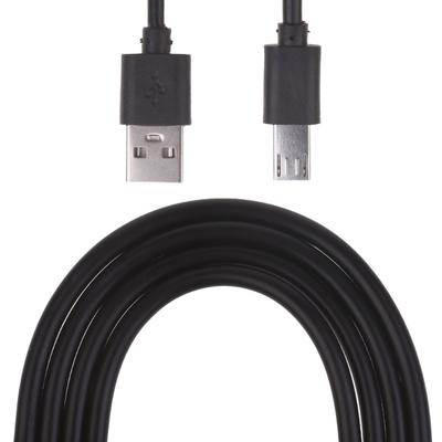 Cavi e accessori – Cavi per trasmissione dati