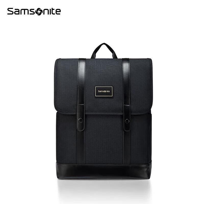 

Samsonite Men s Business Laptop Backpack
