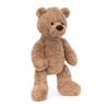 Jellycat Bumbly Bear Medium Plush Toy Teddy Bear 01/Bear