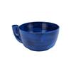 Portable Fruit Washing Container Drain Holes Colander Bowl Fruit Rinse Tool  Kitchen Counter