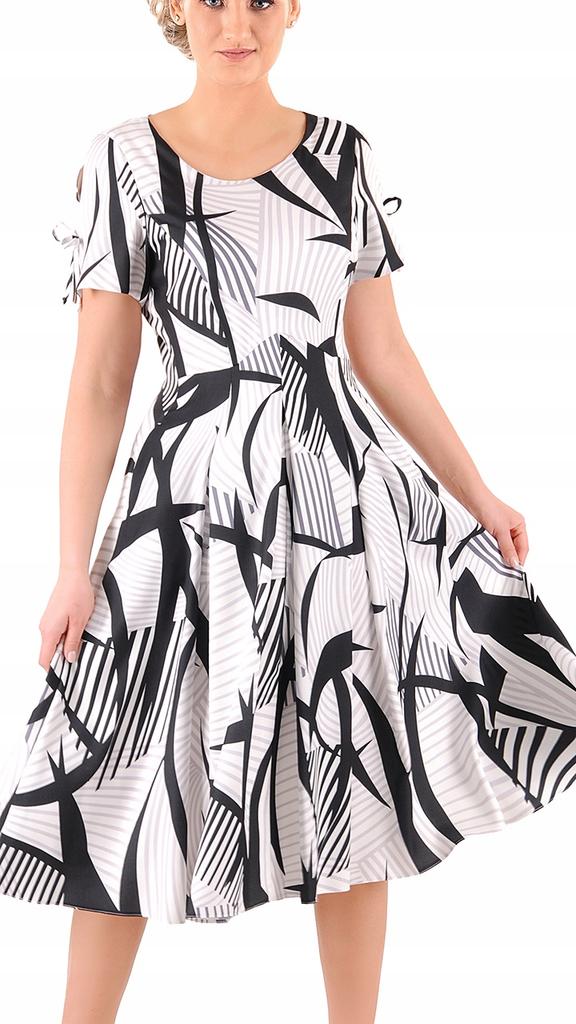 Marika dress 50 years old women' for wedding elegant for communion formal