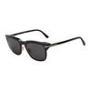 Ochelari și accesorii – Ochelari de soare