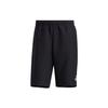 adidas Casual Shorts Men's Black Moderate GN0802