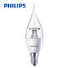 Lâmpadas LED – Lâmpadas e tubos LED