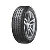 Hankook 185/60R15 Passenger Car Tire