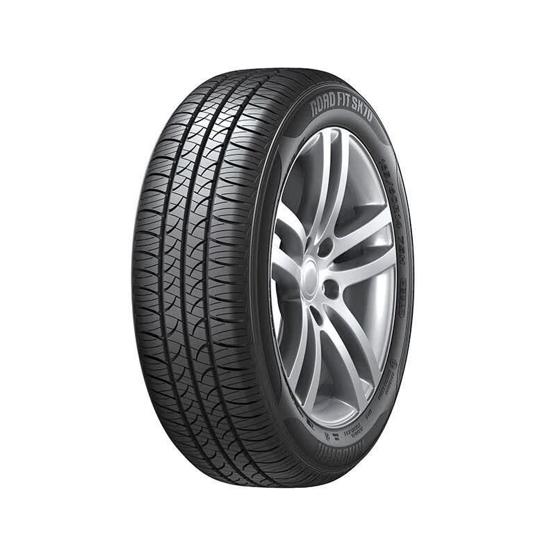 Hankook 185/60R15 Passenger Car Tire