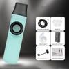 Reusable ABS Kazoo Portable Professional Kazoo Kazoo Flute  Violin Accompaniment