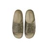 Nike Calm Slide 'Neutral Olive Safari' Women's HM5072-200