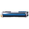 G&G Compatible CE311A Cyan Toner Cartridge