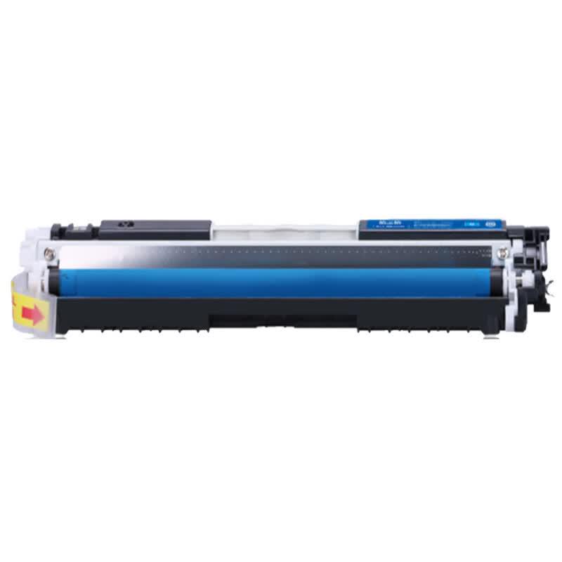 G&G Compatible CE311A Cyan Toner Cartridge