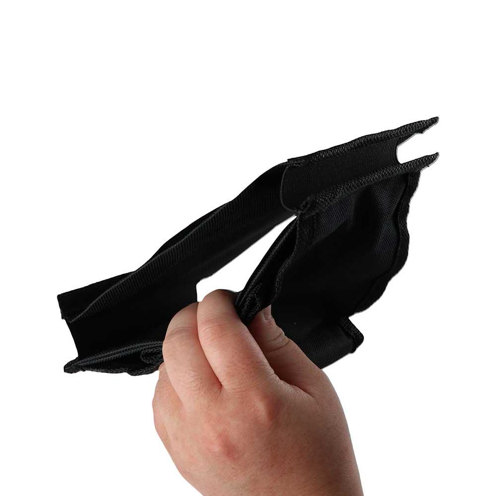 Case Cup Cover Drinking Bottle Can Drinking Bottle Bracket Bottle Drinks Rack Luggage Cup Holder