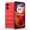 Shockproof Phone Case For Motorola Moto G05 Case Anti-Slip Silicone Back Cover For Moto G05 Case For Moto G05 Soft TPU Funda
