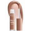 NYX Parlaklık Bu Sütlü Sınırlı Sayı -