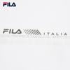 FILA Men's Knit Long Sleeve T-shirt