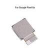 org Back Big Main Rear Camera Flex Cable  For Google Pixel 8a