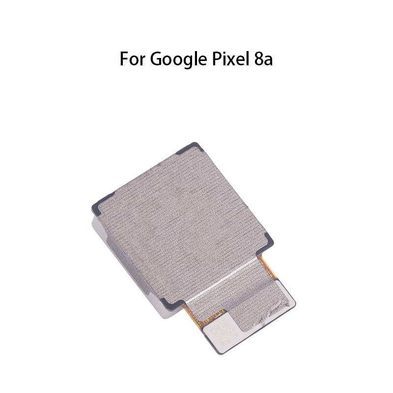 org Back Big Main Rear Camera Flex Cable For Google Pixel 8a